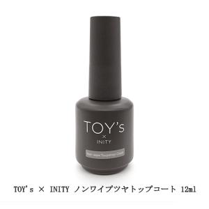 プレスト ノンワイプトップ ベースセット PRESTO〈ブラッシュ