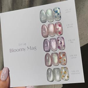ジェルグラフ GELGRAPH ソリッドベース 50g ジェルネイル ベースコート