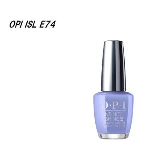 プロスパ OPI インテンシブ カルススムージングバーム 118ml フット