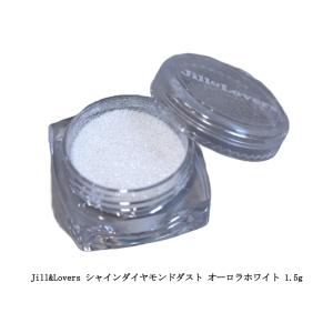 IBD ビルダージェル UV LED対応 カラージェル 7色からご選択 56g 2oz