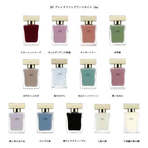 リリーグレイス Lily Grace 水性ネイル ウォーターネイル water nail