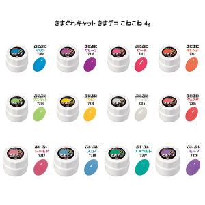 [送料無料] Harmony Gelish ハーモニー ジェリッシュ ポリジェル POLYGEL マスターキット オールインワン LED&UV 新品 Harmony Gelish ハーモニー ジェリッシュ ポリジェル POLYGEL マスター