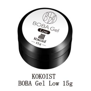 IBD ビルダージェル UV LED対応 カラージェル 7色からご選択 56g 2oz