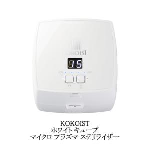 EzFlow イージーフロー ネイルブラシ 508 グランド オーバル キャップ