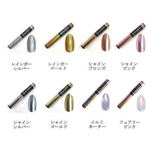 アイニティ フィットベースジェル 5g Inity ジェルネイル ベースジェル