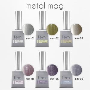 Pedi Balance イングロウン ベースジェル ダイア ノントップジェル