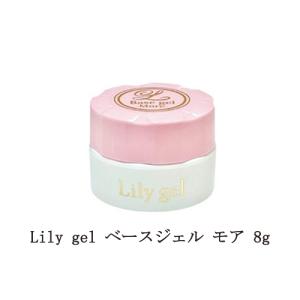 リーフジェル プレミアム LEAFGEL PREMIUM サンディングフリー+ 8g