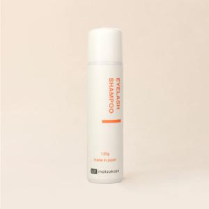 Ajnソープ1000mL　泡タイプ　フェイス＆ボディウォッシュ　ヒルコス 洗顔 - helcos ihsセレクト ハリーボーン