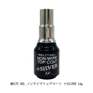 リーフジェル プレミアム LEAFGEL PREMIUM グロッシー トップジェル