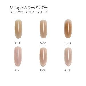 マイビー my＆bee アートノンワイプトップ 12ml トップジェル ジェル