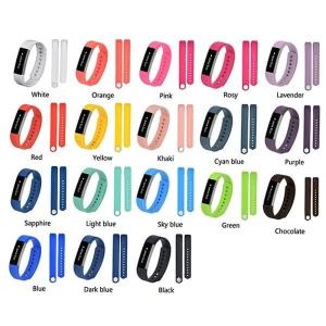 【互換品】 送料無料 新品 Fitbit Alta 共用 Alta HR 交換用バンド フィットビット アルタ Replacement Band OEM製品 百