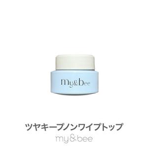 フルーリア FLEURIR スカルプチュアブラシ No.1 N スカルプ筆 アクリル