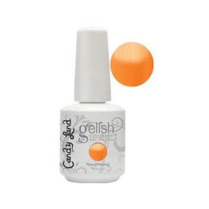 新品 送料無料○Harmony Gelish ハーモニージェリッシュ 15ml 01556