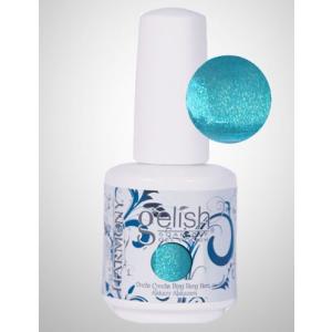 新品 送料無料○Harmony Gelish ハーモニージェリッシュ 15ml 01556