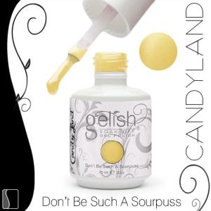 新品 送料無料○Harmony Gelish ハーモニージェリッシュ 15ml 01556