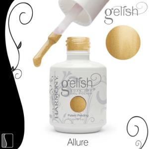 新品 送料無料○Harmony Gelish ハーモニージェリッシュ 15ml 01556