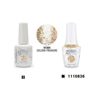 IBD クリアジェル ハードジェル クリア clear 8oz 226g hard gel UV