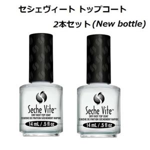 IBD フレンチエクストリーム UV専用 カラージェル 3色からご選択 56g