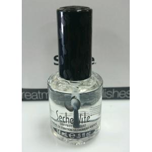 プリジェル カラージェル PREGEL カラーEX PG-CE881 PG-CE882 PG-CE883