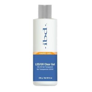 CHRISTRIO クリストリオ BASIC ONE ベーシックワン 1oz 30ml 中サイズ