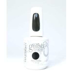 新品 送料無料○Harmony Gelish ハーモニージェリッシュ 15ml 01876
