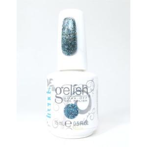 IBD クリアジェル ハードジェル クリア clear 8oz 226g hard gel UV