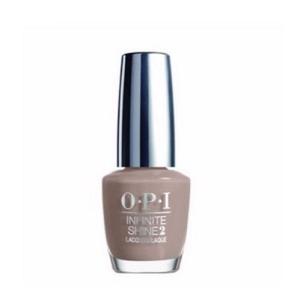 マニキュア 速乾タイプ OPI オーピーアイ インフィニットシャイン L50 15ml ネイルカラー ネイル用品 新品｜elelerueru