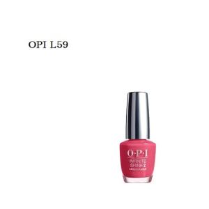 O・P・I（オーピーアイ） マニキュア Tickle Me France-y F16 15ml