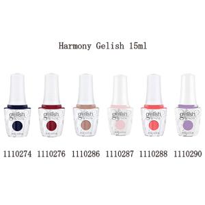 Harmony Gelish ハーモニージェリッシュ gelish 1110274 1110276 ...