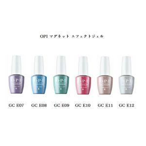 EzFlow イージーフロー ネイルブラシ 508 グランド オーバル キャップ