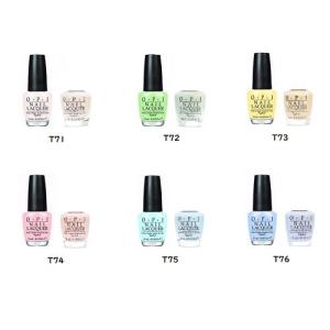 エッシー Essie ネイルカラー 768 13.5ml essie ネイル マニキュア