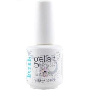 ジェルネイル Harmony Gelish ハーモニージェリッシュ 01327 1110815