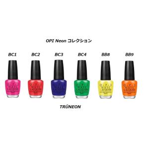 エッシー Essie ネイルカラー 473 13.5ml essie Sugar Daddy ネイル