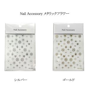 KOKOIST（ココイスト） プラチナ フィラーベース 100g 大容量 詰め替え