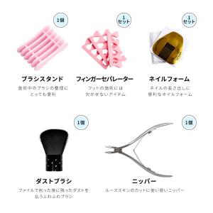 ジェルネイル キット スターターキット 超特盛 カラージェル12色 48wミックスライト プチプラ ネイルパーツ ネイルグッズ Ledライト セルフネイル ネイル用品 Sagaretxe Net