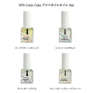 Can I ベリンダ キューティクルオイル 12ml 3種類からご選択 ネイル