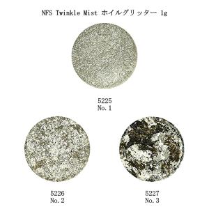 リーフジェル プレミアム LEAFGEL PREMIUM サンディングフリー+ 8g
