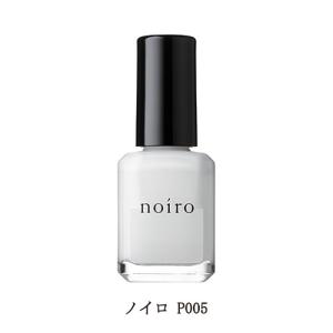 タカラベルモント ノイロ noiro ネイルカラー P007 11ml 速乾