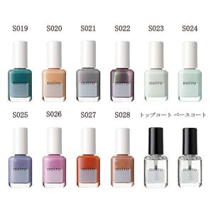 LAVA エッセンシャルバーム 65g ボディマッサージ : ドットコム - 通販