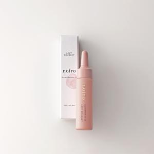 Can I ベリンダ キューティクルオイル 12ml 3種類からご選択 ネイル