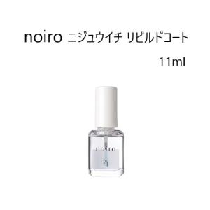 IRON45° ジェル 500ml(ジェル オールインワンジェル オールインワン