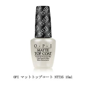ジェルグラフ GELGRAPH グラスコート 10g ジェルネイル トップコート
