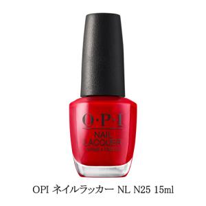 オリエン 空ボトル 15ml : ネイルワールド - 通販 - Yahoo!ショッピング