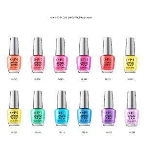 リーフジェル プレミアム LEAFGEL PREMIUM スペースオペラ ファラ
