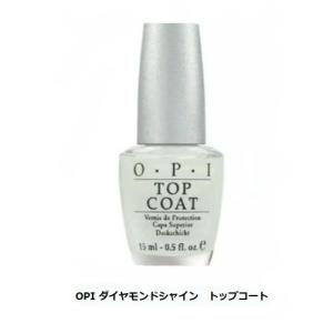 oui nails ネイルライト 美容機能付き LEDライト/UVライト 人感