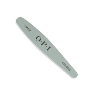 OPI シャイナー ネイルファイル 送料無料の買取情報