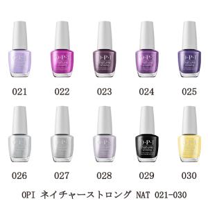 O・P・I（オーピーアイ） ジェルカラー ジェルネイル OPI gelcolor HP