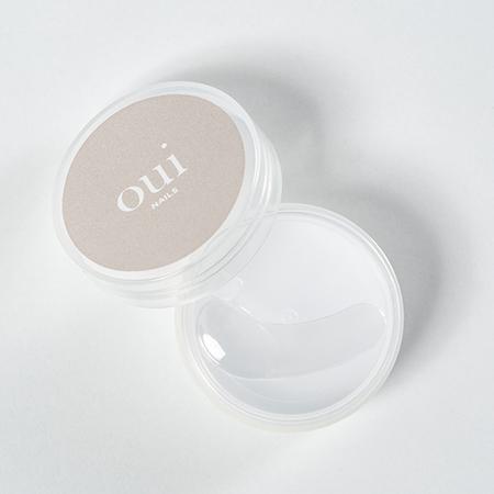 ウィネイルズ oui nails クリエイティブパウダー 5g アート用微粒子パウダー ジェルネイル...