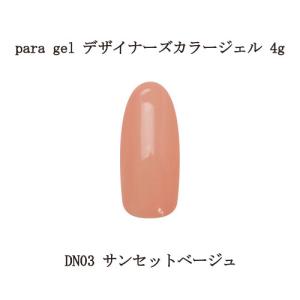 2本セット 】 リプラオール 1.8g 約1ヶ月分 カルナベイル リップ美容液