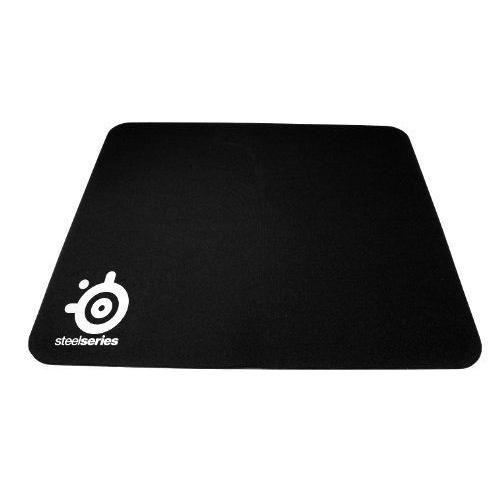 送料無料　新品●SteelSeries QcK mini 63005 250×210 マウスパッド●...